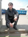 Міша Кривоніс фотография #19 (источник - https://vk.com/id57313299)
