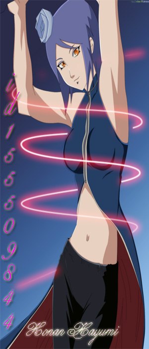 Дима Козырь фотография #28