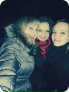 Віталія Карпюк фотография #50 (источник - https://vk.com/id102751775)