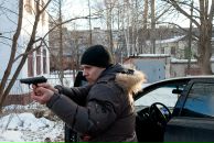 Фотография Шинаева Дмитрия