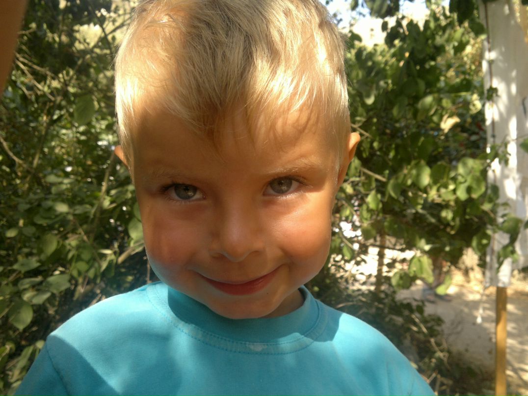 Артём Шубский фотография #21