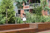 Lana Cr фотография #28 (источник - https://vk.com/id1015047)