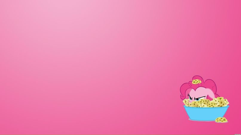Flutter Shy фотография #34