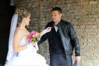 Вадім Пляшко фотография #21 (источник - https://vk.com/id17400946)
