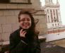 Собакина ученица Маша там же