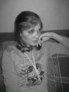 Аня Дробінчук фотография #18 (источник - https://vk.com/id145949068)