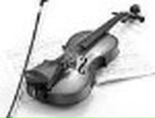 Валерия :) фотография #11 (источник - https://vk.com/id118985115)