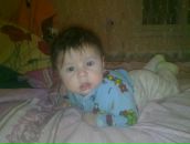 Інна Лисинчук фотография #18 (источник - https://vk.com/id139380002)