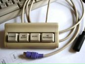 Андрій Дерпак фотография #13 (источник - https://vk.com/id40857953)