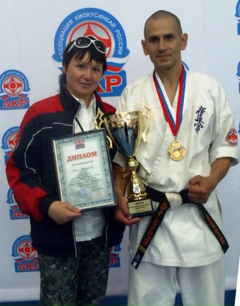 №7, Галина Шайдурова, Санкт-Петербург №7, Галина Шайдурова, Санкт-Петербург