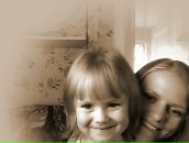 Фотография Краюшкиной Валентины