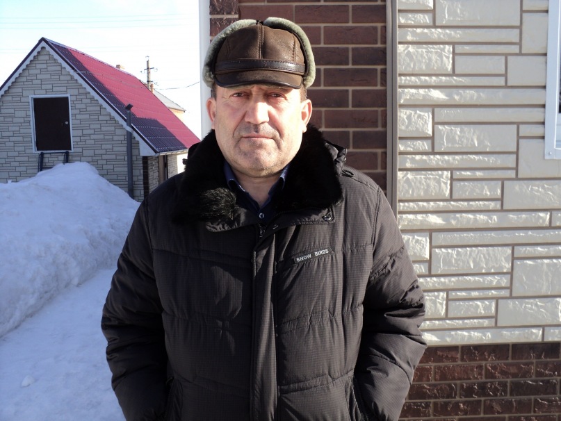 Иван Шестов фотография #20