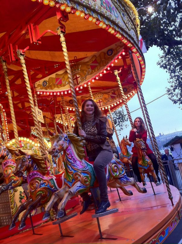 Катя Лысенко фотография #41