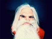 Фотография Смирнова Павла