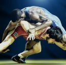 Влад Лісовський фотография #17 (источник - https://vk.com/id140632435)