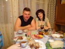 Фотография Боровик Розы