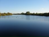 Елена Ли фотография #10 (источник - https://vk.com/id355235)