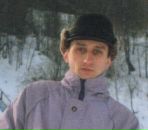 Фотография Калтатского Александра