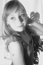 Ілона Завадівська фотография #1