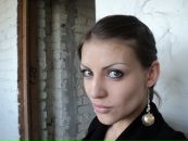 Фотография Наталья Михеева