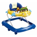 Капітошка К фотография #39 (источник - https://vk.com/id155909473)