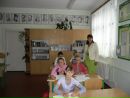 Іра Заболотна фотография #31 (источник - https://vk.com/id152446993)