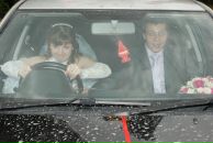 Фотография Погерова Семейки