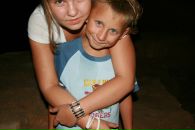 Святік Вальчишин фотография #3 (источник - https://vk.com/id110840653)