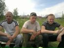 Фотография Гурина Павла