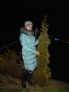 Вікторія Гарбар фотография #23 (источник - https://vk.com/id140350918)