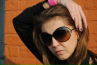 Фотография Шаталовой Елены