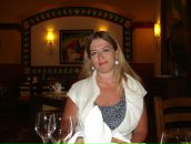 Фотография Хориной Светланы