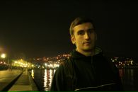 Фотография Бывшева Мария