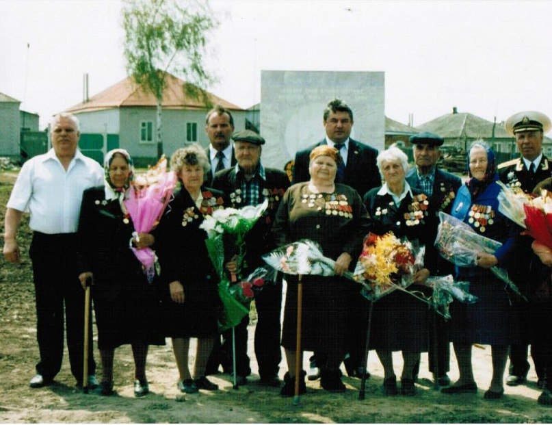 Igor Govorov фотография #48