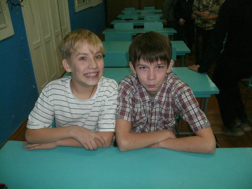 Игорь Полетаев фотография #33