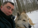 Віктор Гоц фотография #3 (источник - https://vk.com/id153531629)