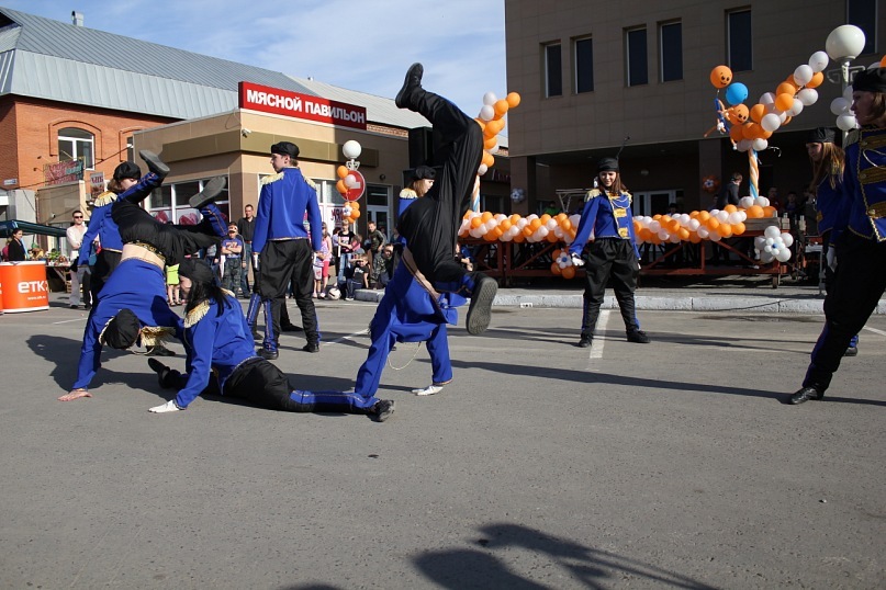 Семён Ревякин фотография #47