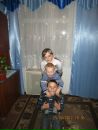 Дімасік Панчук фотография #9 (источник - https://vk.com/id165635540)