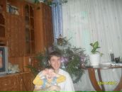 Фотография Ведерникова Светлана