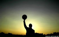 Фотография Столярова Максима