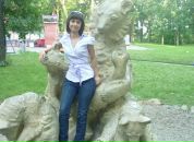 Фотография Швецовой Анечки