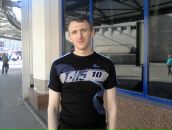 Фотография Иванова Вячеслава