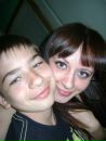 Фотография Анастасия Талтынова
