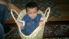 Ram Sam фотография #18 (источник - https://vk.com/id13698371)