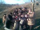 Рома Бурімов фотография #33 (источник - https://vk.com/id156753365)