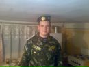 Міша Дюрдь фотография #28 (источник - https://vk.com/id150977050)