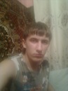 Руслан Іванов фотография #22 (источник - https://vk.com/id151431020)