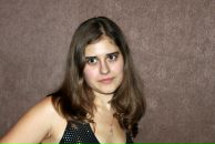 Фотография Талалаевой Татьяны