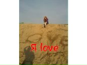 Анастасия ♥♥♥ фотография #6 (источник - https://vk.com/id144506248)