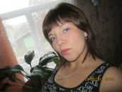 Фотография Евгеньевны Натальи